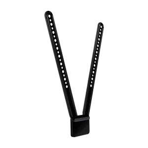 Suporte de TV para Meetup