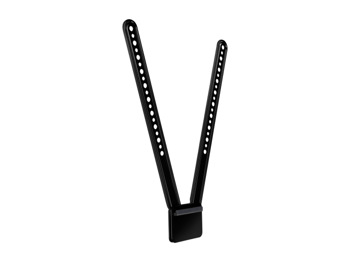tv-mount-for-meetup-gallery-1