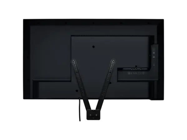 Suporte de TV para Meetup - Imagem 2