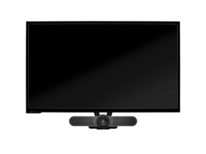 tv-mount-for-meetup-gallery-4