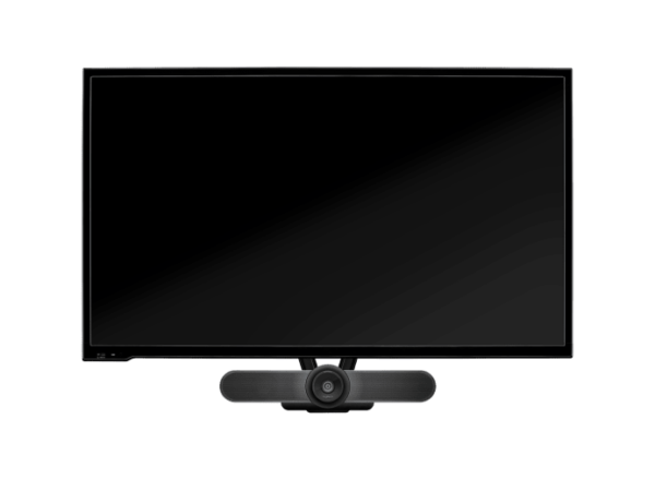 Suporte de TV para Meetup - Imagem 3