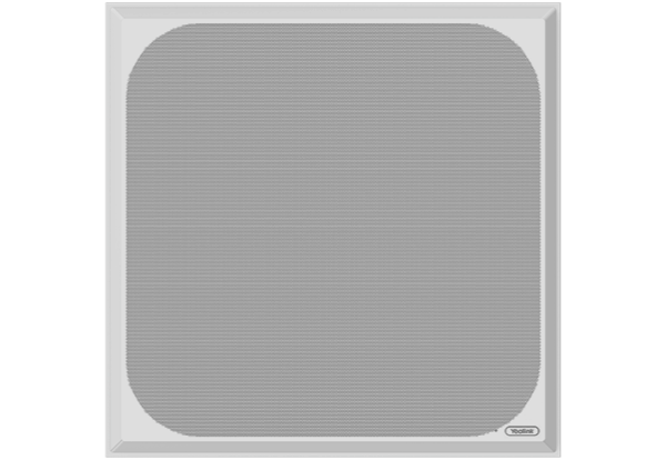 Yealink CM50 - Imagem 2