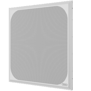 Yealink CM50