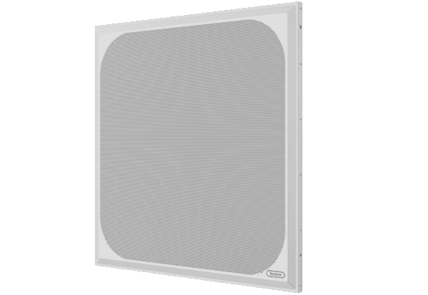 Yealink CM50