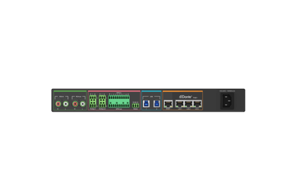 Yealink AP08 DSP - Imagem 3
