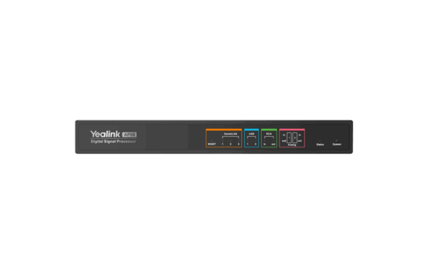 Yealink AP08 DSP - Imagem 2