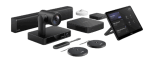 MVC 860 PNG (1)