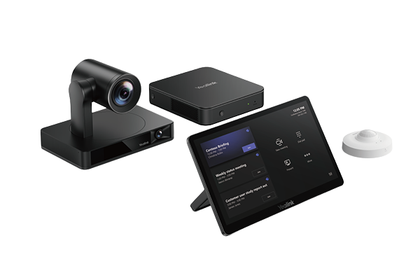 MVC 860 PNG (2)