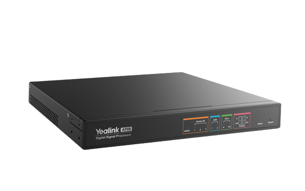 Yealink AP08
