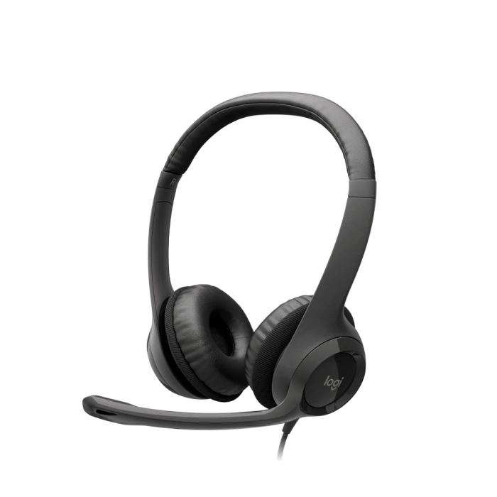 h390_logitech34