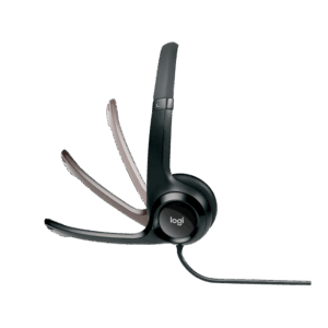 h390_logitech34rt_1
