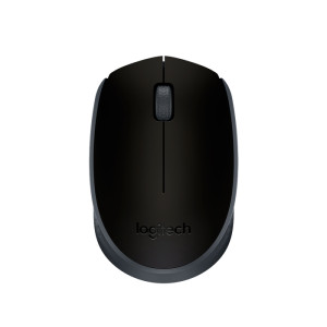 Mouse Logitech M170
