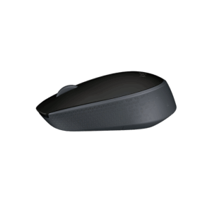 logitech_m170-b