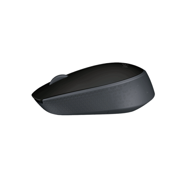 Mouse Logitech M170 - Imagem 2