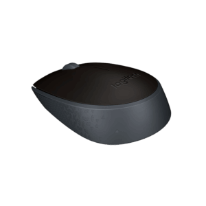 logitech_m170-c