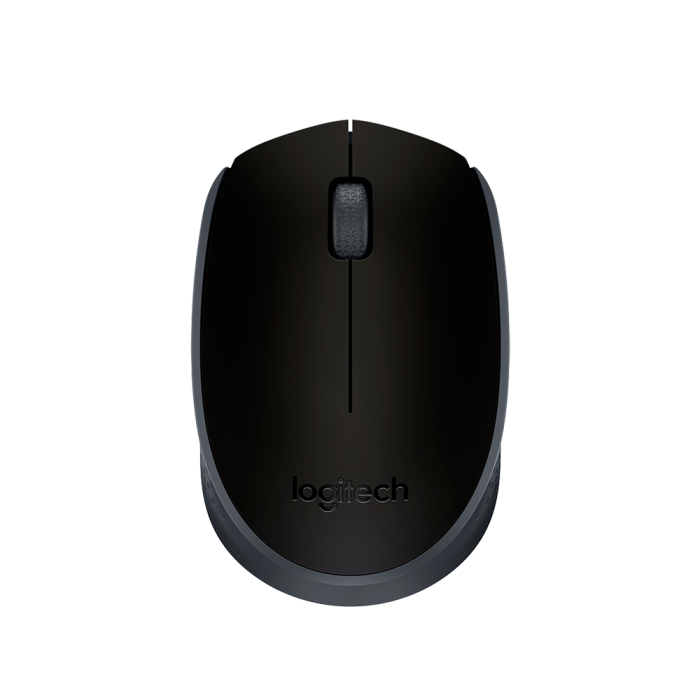 logitech_m170