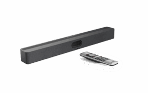 A50-010
