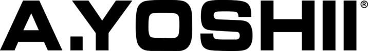logo-ayoshii