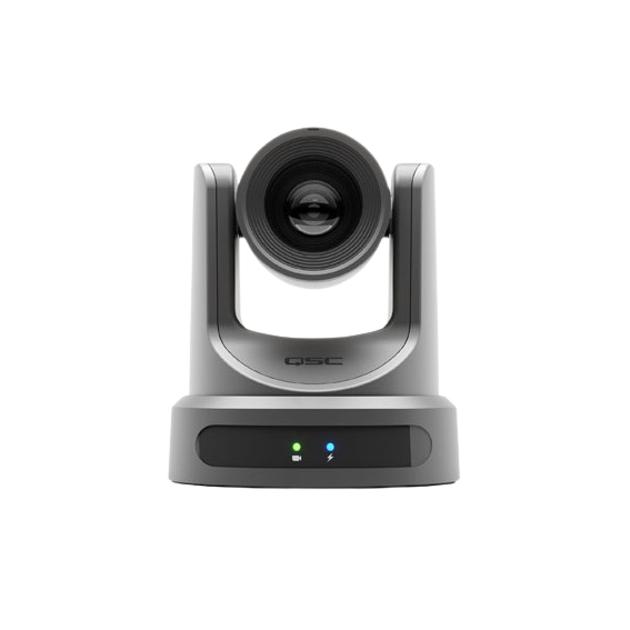 Q-SYS Cameras PTZ (2)