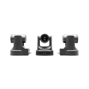 Q-SYS Cameras PTZ (3)