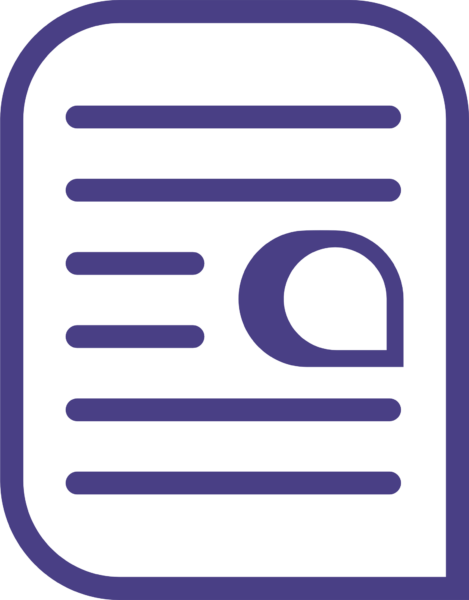 Datasheet