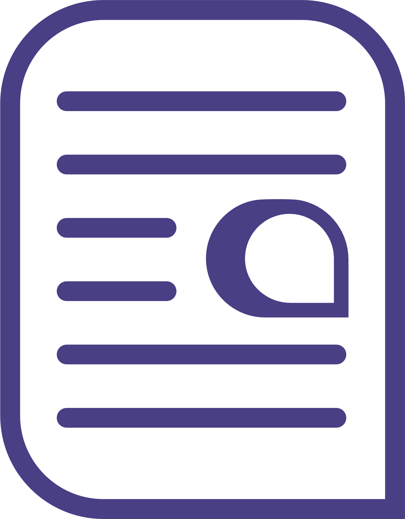 Datasheet