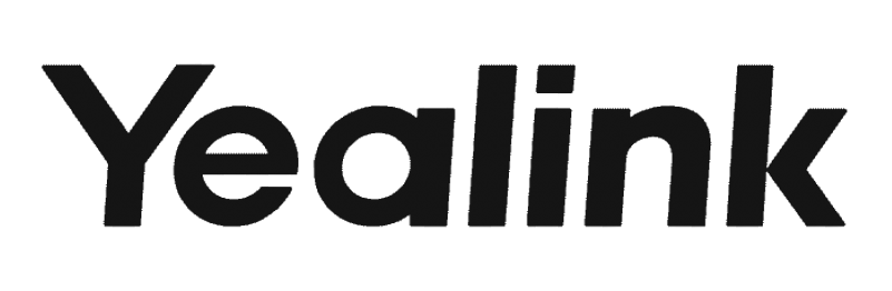 721e53c6-7143-4902-a2b5-86283cd16ad8