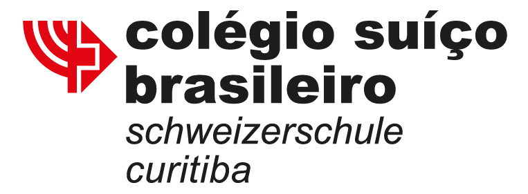 Colegio Suiço