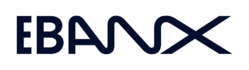 Ebanx Logo
