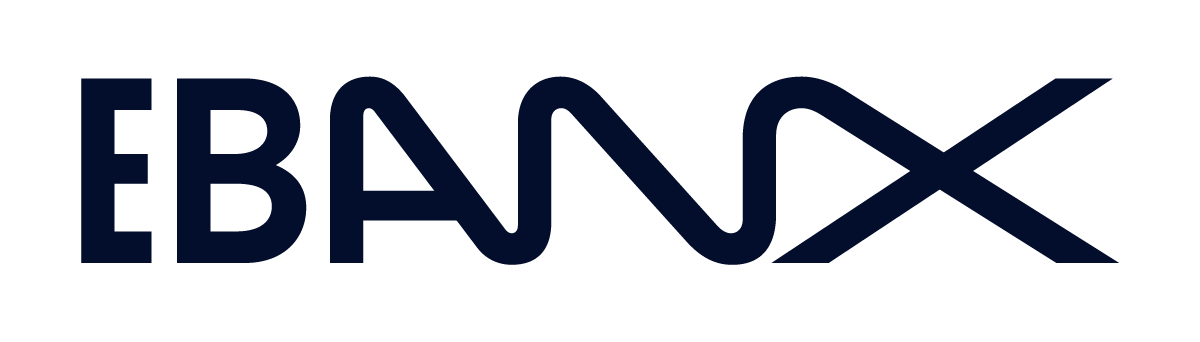Ebanx Logo
