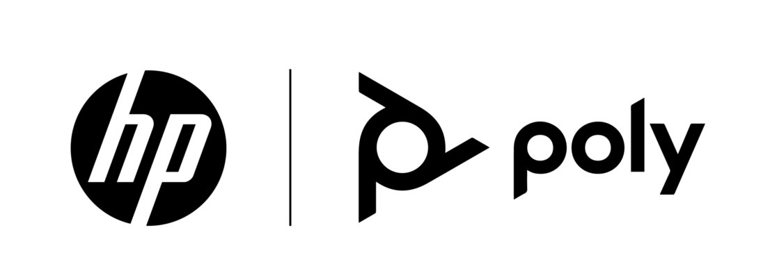 hppoly_logo_k