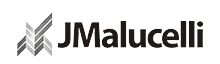 j-malucelli-seguros-img-logo-01