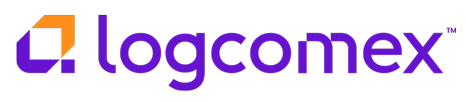 logcomex