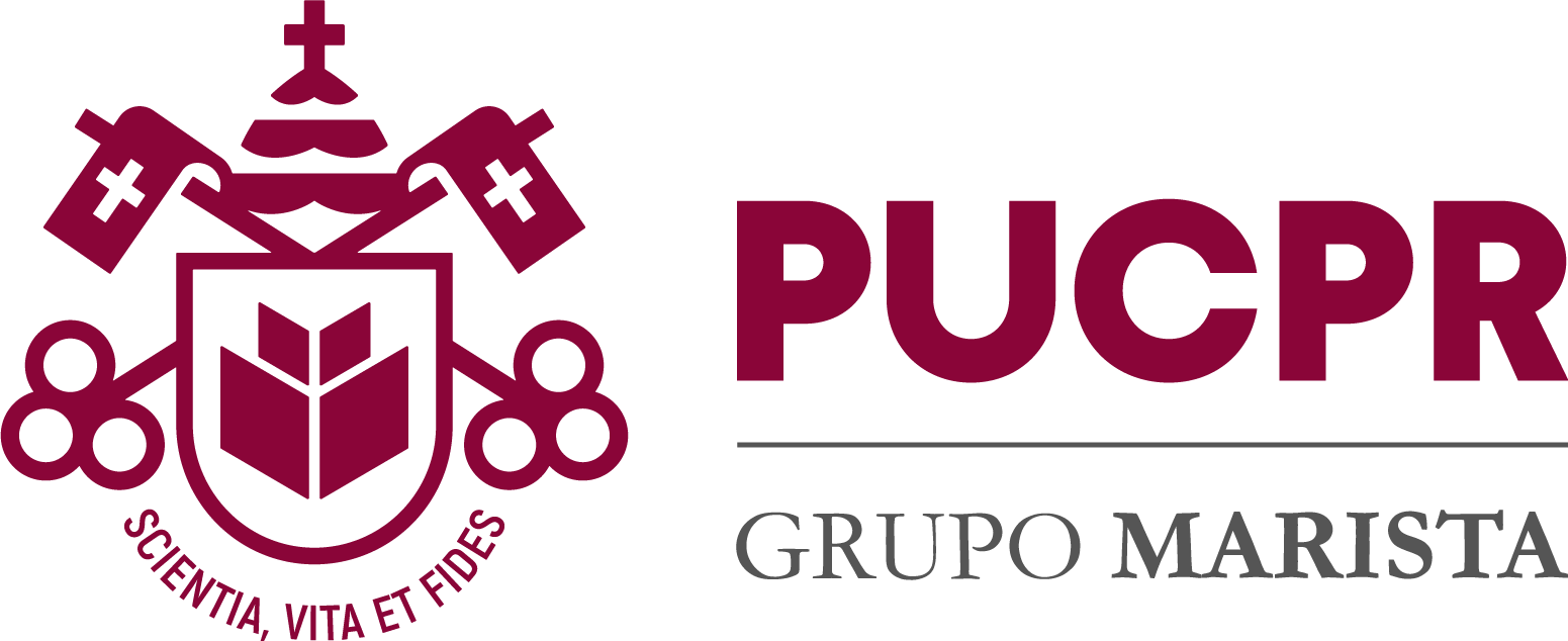 logo_pucpr_horizontal_rgb