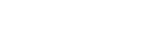 Wejourney